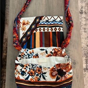 Super Cute Zara Bag